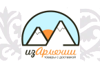 изАрмении