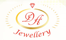 DA jewellery