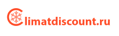 Climatdiscount