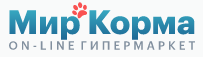 Мир корма