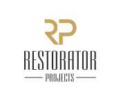 Restorator Projects