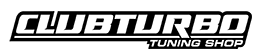 Clubturbo