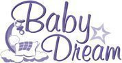 Baby Dream
