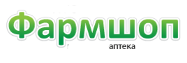 Фармшоп