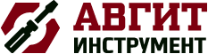 Авгит-Инструмент
