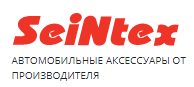 Seintex