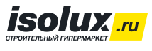 ISOLUX.RU