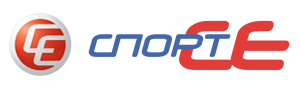 СпортСЕ