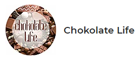 Chokolate Life