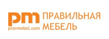 Правильная мебель