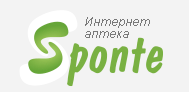 Sponte