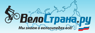 ВелоСтрана