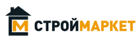 СтройМаркет
