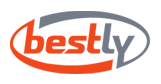 BESTLY
