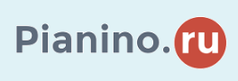 Пианино.ру