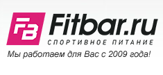 Fitbar.ru