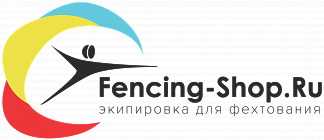 Fencing-shop