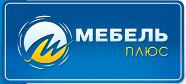 Мебель плюс