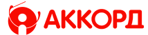 Аккорд