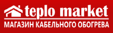Teplo.Market