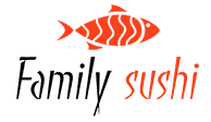 Family Sushi