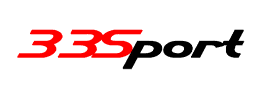 33Sport