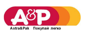 Астра-Пак