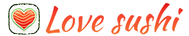 Love Sushi
