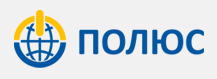 Полюс