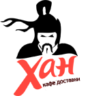 Хан