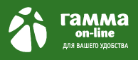 Гамма on-line