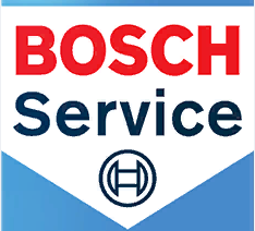 БелАвтоСервис