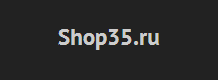 Shop35.ru