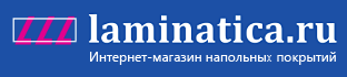 Laminatica