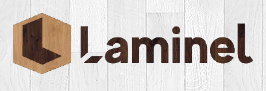 Ламинель