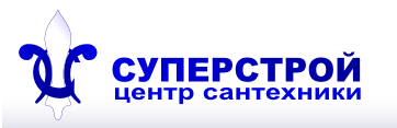 Суперстрой
