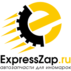 ExpressZap