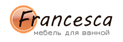 Francesca