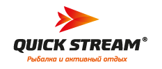 Quick Stream