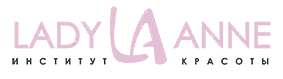 Lady Anne