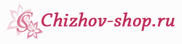 Chizhov-Shop.ru