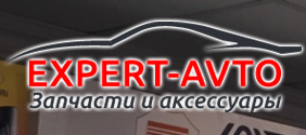 Эксперт-Авто