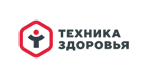Техника здоровья