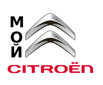 МойСитроен