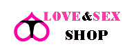 LoveSexShop