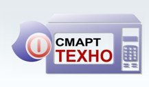 smart-texno.ru