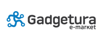 Гаджетура