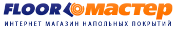 FLOOR МАСТЕР