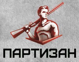 Партизан