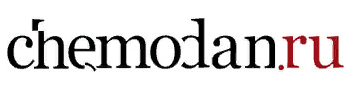 Chemodan